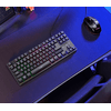 Trust GXT 833 Thado TKL Gaming billentyűzet (26063) Trust GXT 833 Thado TKL Gaming billentyűzet (26063)