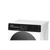 Whirlpool WPD 0736W ADS EE Mosó-szárítógép Whirlpool WPD 0736W ADS EE Mosó-szárítógép