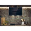 Haier HADG9CBS4BWIFI ID Link Páraelszívó Haier HADG9CBS4BWIFI ID Link Páraelszívó