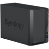 Synology DS223 DiskStation NAS