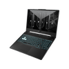 Asus TUF Gaming A15 FA506NCR-HN108 Gamer notebook Asus TUF Gaming A15 FA506NCR-HN108 Gamer notebook