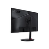 Acer 24.5 Nitro XV252QFbmiiprx  monitor