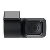 MIO MiVue™ C420 Dual menetrögzítő kamera