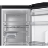 Samsung RR39C7EC5B1/EF Egyajtós hűtőszekrény Samsung RR39C7EC5B1/EF Egyajtós hűtőszekrény