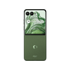 6.9 OC 512/12GB 50/50/32MP, Spring Green