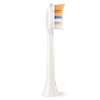 Philips HX9094/87 Sonicare Premium višenamjenske glave za četkicu za zube, 4 kom. Philips HX9094/87 Sonicare Premium višenamjenske glave za četkicu za zube, 4 kom.