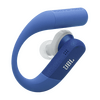 JBL Endurance Peak 4 TWS Fülhallgató, kék JBL Endurance Peak 4 TWS Fülhallgató, kék