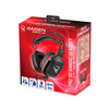Subsonic Raiden - Pro 50 Gaming Fejhallgató (SA5554) Subsonic Raiden - Pro 50 Gaming Fejhallgató (SA5554)
