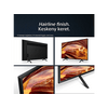 Sony KD-43X75WL 43 Sony KD-43X75WL 43