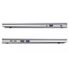 Acer Aspire AG15-71P-542S 15.6 Acer Aspire AG15-71P-542S 15.6