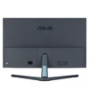 Monitor,23.8,USB-C,IPS LED,FHD,16:9