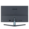 Asus VU249CFE-B 23,8 Asus VU249CFE-B 23,8