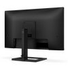 Philips 27E1N1800AE/00 27