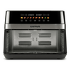 G3 Ferrari G10223 Friggisano 6+6 Airfryer