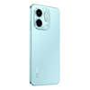 6.7 OC 64/4GB 13/8MP, Mint Green