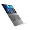 Lenovo Yoga 7 2-in-1 14ILL10 (83JQ008GHV) Notebook + Win11