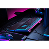 Razer Ornata V3 X (RZ03-04470100-R3M1) Gaming billentyűzet - US kiosztás Razer Ornata V3 X (RZ03-04470100-R3M1) Gaming billentyűzet - US kiosztás