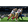 EA Sports Madden NFL 24 PS5