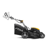 Stiga COMBI 955 VE Benzinmotoros fűnyíró (294557548/ST1) Stiga COMBI 955 VE Benzinmotoros fűnyíró (294557548/ST1)