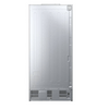 Haier HCW7819EHMP Többajtós Cube Hűtőszekrény Haier HCW7819EHMP Többajtós Cube Hűtőszekrény
