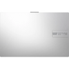 Asus Vivobook Go 15 E1504FA-BQ2345 Notebook Asus Vivobook Go 15 E1504FA-BQ2345 Notebook