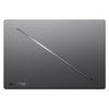 Asus ROG Zephyrus G16 GA605WV-QR025W 16 Asus ROG Zephyrus G16 GA605WV-QR025W 16