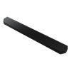 5.1.2 Dolby Atmos hangp. mélynyomóval