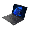 Lenovo ThinkPad E14 G6 21M7001YHV 14 Lenovo ThinkPad E14 G6 21M7001YHV 14