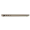 Asus Zenbook A16 UX3607OA-SQ005W Notebook + Win11