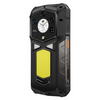 Ulefone Armor 29 Ultra 16GB/1TB Okostelefon, fekete Ulefone Armor 29 Ultra 16GB/1TB Okostelefon, fekete