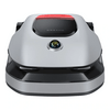Dreame A1 Pro-1000 Robotfűnyíró Dreame A1 Pro-1000 Robotfűnyíró