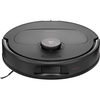 Roborock Qrevo S Robotporszívó, fekete Roborock Qrevo S Robotporszívó, fekete