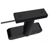 Lenovo ThinkVision MC50 Monitor webkamera Lenovo ThinkVision MC50 Monitor webkamera
