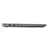 Lenovo ThinkBook 16 G7 16 Lenovo ThinkBook 16 G7 16