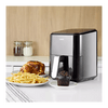 MPM MFR-11 Airfryer MPM MFR-11 Airfryer