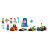 LEGO 43264