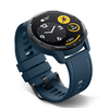 Xiaomi Watch S1 Active GL Okosóra, kék Xiaomi Watch S1 Active GL Okosóra, kék