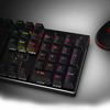 Redragon Devarajas RGB Gaming Billentyűzet (K556RGB_BROWN_HU) Redragon Devarajas RGB Gaming Billentyűzet (K556RGB_BROWN_HU)