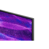 Samsung QE100QN80FUXXH 100 Samsung QE100QN80FUXXH 100