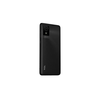 6.0 OC 32/4GB 5/2MP, Prime Black