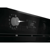 Haier H6 ID2P5B5EYTB Beépíthető sütő