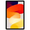 Xiaomi Redmi Pad SE 4/128GB 11 Xiaomi Redmi Pad SE 4/128GB 11