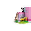 LEGO 43274