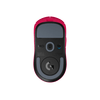 LOGITECH G Pro X Superlight 2 PI