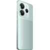 Xiaomi Redmi Note 14 5G 8/256GB Okostelefon, zöld (MZB0IOEEU) Xiaomi Redmi Note 14 5G 8/256GB Okostelefon, zöld (MZB0IOEEU)