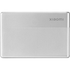 Xiaomi Portable Photo Printer 1S Fotónyomtató (BHR9974GL)