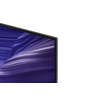 Smart OLED TV, 165 cm