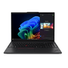 Lenovo ThinkPad T16 G4 16