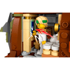 LEGO® Ninjago® Dragonstone Sanctuary (71819) LEGO® Ninjago® Dragonstone Sanctuary (71819)