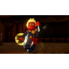 LEGO® Marvel Super Heroes 2 - Nintendo Switch játék letöltőkód LEGO® Marvel Super Heroes 2 - Nintendo Switch játék letöltőkód
